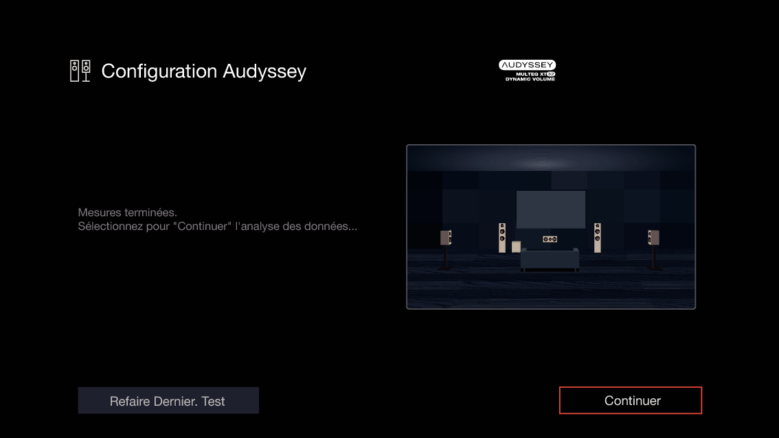 GUI AudysseySetup10 A1H